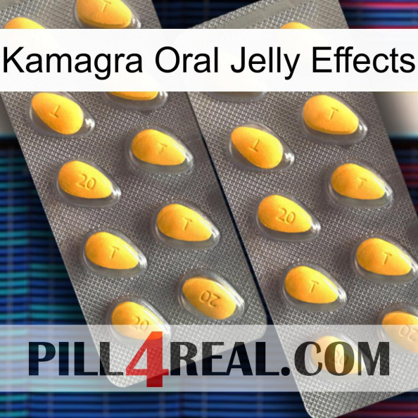 Kamagra Oral Jelly Effects cialis2.jpg